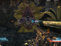 ShippingPC-StormGame 2014-12-14 13-41-01-94.png